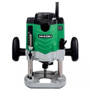 FREZARKA GÓRNOWRZECIONOWA 2000W (1 SZT)