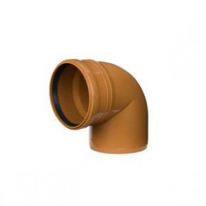 KOLANO 110/90'' E3.4 KAN. ZEWN. (1 SZT)