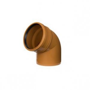 KOLANO 200/67''KAN. ZEWN. (1 SZT)