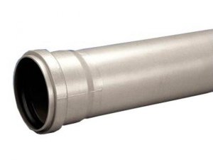 RURA PCV 40/1000 (1 SZT)