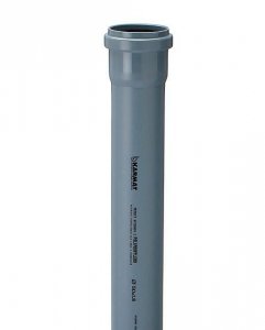RURA 75 X 2000' (1 SZT)