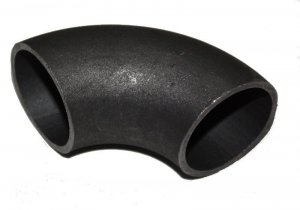 KOLANO HAMBURSKIE 3/4'' (26,9)' (1 SZT)