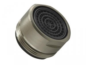 PERLATOR - AERATOR 28MM/1 (1 SZT)