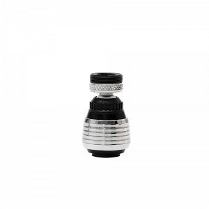 PERLATOR - AERATOR KRÓTKI (1 KPL)