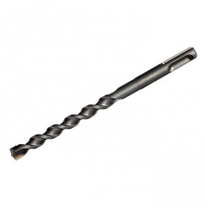 WIERTŁO DO BETONU SDS+ SPEEDHAMMER 7*50/110MM (1 SZT)