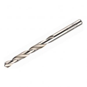 WIERTŁO DO METALU HSS PRO 13.00MM (5 SZT)