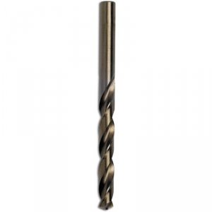 WIERTŁO DO METALU HSS KOBALTOWE, COBALT 3.0MM (10 SZT)