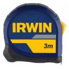 MIARA ZWIJANA 5M (1 SZT)