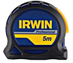 MIARA ZWIJANA PROFESSIONAL 5M (1 SZT)