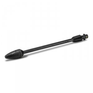 LANCA ROTACYJNA DB 180 DLA K7 (1 SZT)