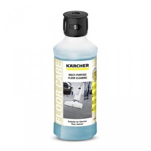 UNIWERSALNY ŚRODEK DO CZYSZCZENIA PODŁÓG RM 536, 500 ML (1 SZT)