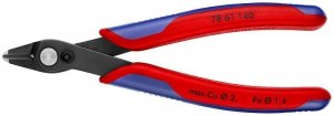 SZCZYPCE BOCZNE SUPER KNIPS XL 140MM (1 SZT)