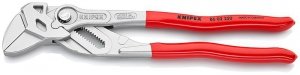 SZCZYPCE-KLUCZ 250MM (1 SZT)