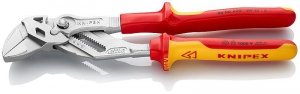SZCZYPCE-KLUCZ 250MM VDE 1000V (1 SZT)