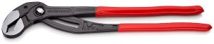 SZCZYPCE DO RUR COBRA XL 400MM (1 SZT)