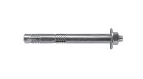 KOŁEK STALOWY 14*80/M10 (1 SZT)