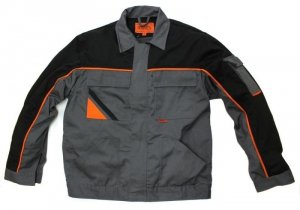 KURTKA PROFESSIONAL ROZMIAR 64/197/132 (1 SZT)