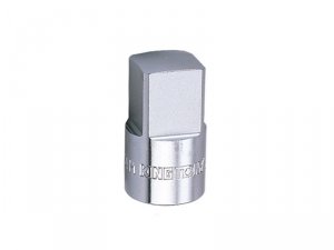 NASADKA TRZPIENIOWA KWADRAT 1/2 8MM (1 SZT)