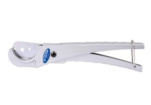 OBCINACZ SZCZYPCE DO RUR PLASTIKOWYCH 3-35MM (1 SZT)