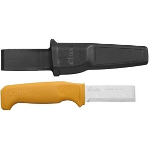 NÓŻ CHISEL CS. (1 SZT)