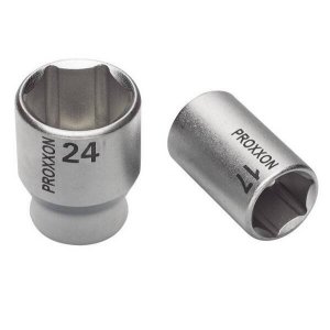 NASADKA IMBUSOWA 1/2'' 21MM (1 SZT)