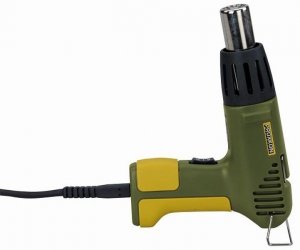 OPALARKA MH 550 (1 SZT)