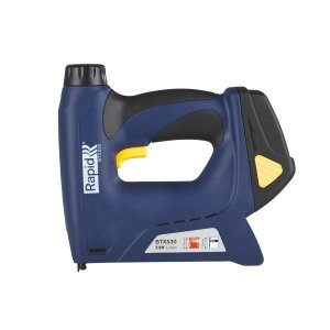 ZSZYWACZ AKUMULATOROWY BTX530 (1 SZT)