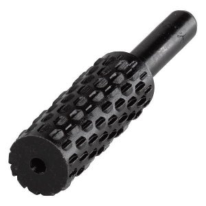 ZDZIERAK DO MET.CYLINDRYCZNY 12*35MM (1 SZT)