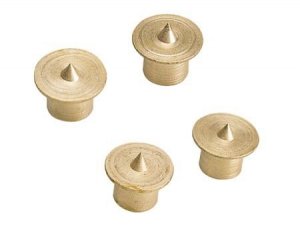 ZNACZNIKI DO POŁĄCZEŃ KOŁKOWYCH 8MM 4SZT (1 OP)