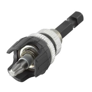 UCHWYT MAGNETYCZNY + BIT TX 25 (1 SZT)