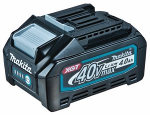 AKUMULATOR BL4040 XGT 40V MAX 4.0 AH (1 SZT)