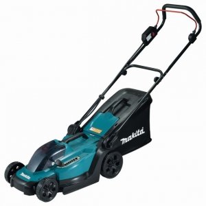 KOSIARKA DO TRAWY AKUMULATOROWA 33CM 18V LXT 0*AH (1 SZT)