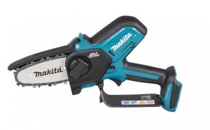 PILARKA ŁAŃCUCHOWA DO GAŁĘZI 10CM LXT 18V 0*AH (1 SZT)
