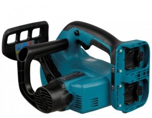 PILARKA ŁAŃCUCHOWA AKUMULATOROWA 30MM 2*18V 0*AH LI-I (1 KPL)