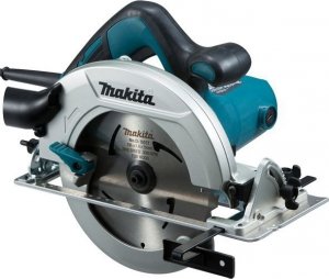 PILARKA TARCZOWA RĘCZNA 1200W 190MM (1 SZT)