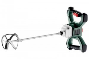 MIESZARKA AKUMULATOROWA RW 18 LTX BL 120 0*AH (1 SZT)