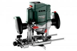 FREZARKA GÓRNOWRZECIONOWA AKUM. 18V OFV 18 LTX BL 12 0*AH (1 SZT)
