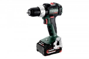 WIERTARKA UDAROWA AKUMULATOROWA SB 18 LT BL 18V 2*4.0AH (1 SZT)