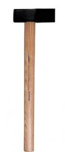 MŁOTEK KOWALSKI 10KG (1 SZT)