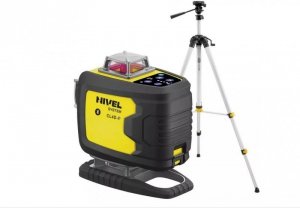 LASER KRZYŻOWY CL4D-P + STATYW SJJ-M1 EX (1 SZT)