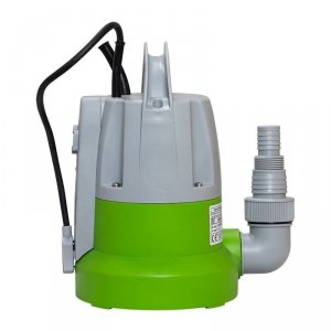 POMPA ZATAPIALNA OMNI GO 400 230V (1 SZT)