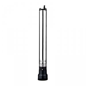 POMPA GŁĘBINOWA OMNITRON 5000 AUTO. 230V 20M (1 SZT)