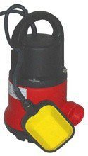 POMPA ZATAPIALNA TP 350 (1 SZT)