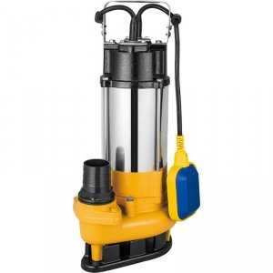 POMPA ZATAPIALNA WQ 250F 230V (1 SZT)