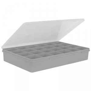 POJEMNIK/ORGANIZER WHAM 59CM (1 SZT)