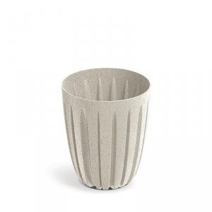 DONICZKA WARIO ECO WOOD - BIAŁY (1 SZT)