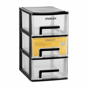 SZUFLADY STANLEY ESSENTIAL M (1 SZT)