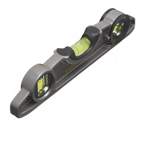 POZIOMICA TORPEDO FATMAX XL 25CM (1 SZT)