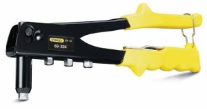 NITOWNICA BOCZNA, MR55, NITY 2.5, 3, 4, 5MM              [K] (1 SZT)