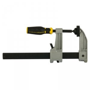 ŚCISK FATMAX TYPU F - 600MM (1 SZT)